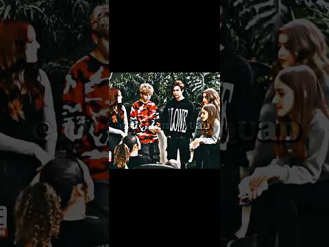 So true.... || Tiffany Smith & The old squad edit