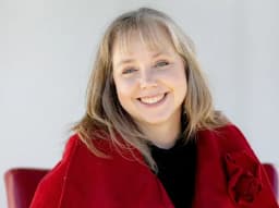 Tiffany Smith